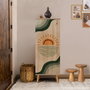 Hanah Home Vegas - S 930 Zapatero Sonomo